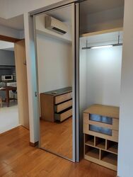 Icon (D2), Apartment #388657441